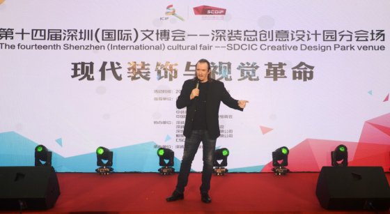&#84;&#111;&#107;&#101;&#110;&#38065;&#21253;&#40;&#20013;&#22269;&#21306;&#41;&#23448;&#26041;&#32593;&#31449;&#124;&#84;&#111;&#107;&#101;&#110;&#23448;&#26041;&#65;&#80;&#80;&#19979;&#36733;&#45;&#20320;&#30340;&#36890;&#29992;&#25968;&#23383;&#38065;&#21253;