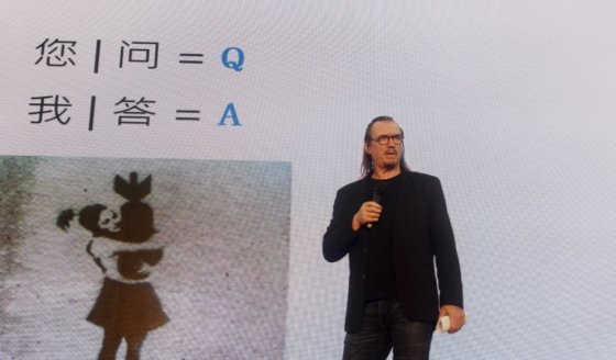 &#84;&#111;&#107;&#101;&#110;&#38065;&#21253;&#40;&#20013;&#22269;&#21306;&#41;&#23448;&#26041;&#32593;&#31449;&#124;&#84;&#111;&#107;&#101;&#110;&#23448;&#26041;&#65;&#80;&#80;&#19979;&#36733;&#45;&#20320;&#30340;&#36890;&#29992;&#25968;&#23383;&#38065;&#21253;