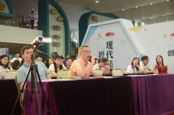 &#84;&#111;&#107;&#101;&#110;&#38065;&#21253;&#40;&#20013;&#22269;&#21306;&#41;&#23448;&#26041;&#32593;&#31449;&#124;&#84;&#111;&#107;&#101;&#110;&#23448;&#26041;&#65;&#80;&#80;&#19979;&#36733;&#45;&#20320;&#30340;&#36890;&#29992;&#25968;&#23383;&#38065;&#21253;