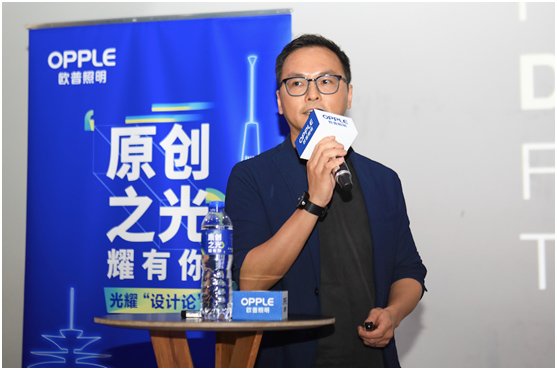 &#84;&#111;&#107;&#101;&#110;&#38065;&#21253;&#40;&#20013;&#22269;&#21306;&#41;&#23448;&#26041;&#32593;&#31449;&#124;&#84;&#111;&#107;&#101;&#110;&#23448;&#26041;&#65;&#80;&#80;&#19979;&#36733;&#45;&#20320;&#30340;&#36890;&#29992;&#25968;&#23383;&#38065;&#21253;
