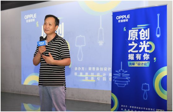 &#84;&#111;&#107;&#101;&#110;&#38065;&#21253;&#40;&#20013;&#22269;&#21306;&#41;&#23448;&#26041;&#32593;&#31449;&#124;&#84;&#111;&#107;&#101;&#110;&#23448;&#26041;&#65;&#80;&#80;&#19979;&#36733;&#45;&#20320;&#30340;&#36890;&#29992;&#25968;&#23383;&#38065;&#21253;
